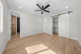 10821 45 ST - Photo 13