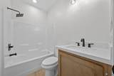 10821 45 ST - Photo 14