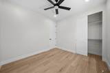 10821 45 ST - Photo 15