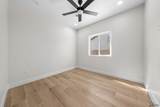 10821 45 ST - Photo 16