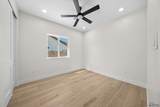 10821 45 ST - Photo 17