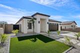 10821 45 ST - Photo 2
