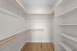 10821 45 ST - Photo 18