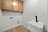 10821 45 ST - Photo 19