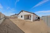 10821 45 ST - Photo 20