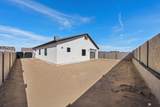 10821 45 ST - Photo 21