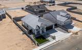 10821 45 ST - Photo 22