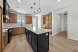 10821 45 ST - Photo 3
