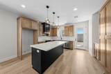 10821 45 ST - Photo 4