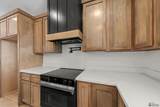 10821 45 ST - Photo 5