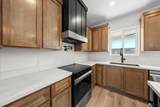 10821 45 ST - Photo 6