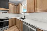 10821 45 ST - Photo 7
