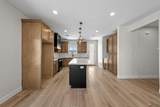 10821 45 ST - Photo 8