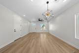 10821 45 ST - Photo 9