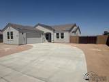 8394 34 PL - Photo 1