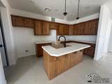 8394 34 PL - Photo 2