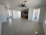 8394 34 PL - Photo 3
