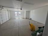 8394 34 PL - Photo 4