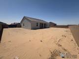 8394 34 PL - Photo 5