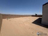 8394 34 PL - Photo 7