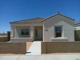 8552 Desert Spring Dr - Photo 1