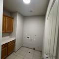 8552 Desert Spring Dr - Photo 10