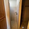8552 Desert Spring Dr - Photo 11