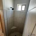 8552 Desert Spring Dr - Photo 12