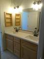 8552 Desert Spring Dr - Photo 13