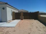 8552 Desert Spring Dr - Photo 14