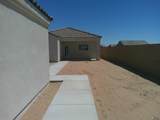 8552 Desert Spring Dr - Photo 2