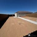 8552 Desert Spring Dr - Photo 3