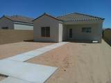 8552 Desert Spring Dr - Photo 4