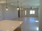 8552 Desert Spring Dr - Photo 6