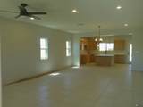 8552 Desert Spring Dr - Photo 7