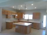 8552 Desert Spring Dr - Photo 8