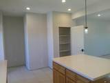 8552 Desert Spring Dr - Photo 9