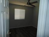 2089 Walnut Ave - Photo 1