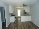 2089 Walnut Ave - Photo 2