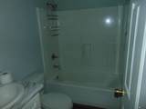 2089 Walnut Ave - Photo 3