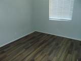 2089 Walnut Ave - Photo 4