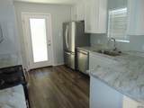 2089 Walnut Ave - Photo 5
