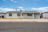254 21 ST - Photo 1