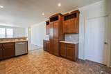 13525 48 DR - Photo 10