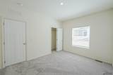 13525 48 DR - Photo 11