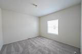 13525 48 DR - Photo 12