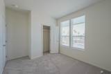 13525 48 DR - Photo 13