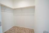 13525 48 DR - Photo 14