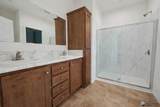 13525 48 DR - Photo 15