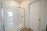 13525 48 DR - Photo 16